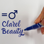USO firma el I Plan de Igualdad en Clarel Beauty