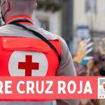Acuerdo sobre el ERE Cruz Roja Española