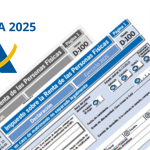 Arranca la campaña de la declaración de la renta 2025