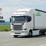 USO mantiene la huelga en Acotral