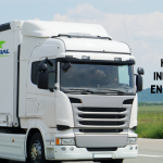USO convoca huelga indefinida en ACOTRAL