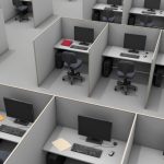 Despidos arbitrarios en Konecta