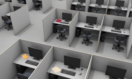 Despidos arbitrarios en Konecta