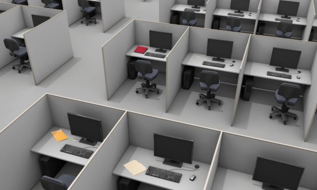 Despidos arbitrarios en Konecta