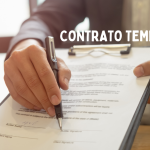 ¿Se puede prorrogar un contrato temporal?