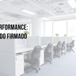 Acuerdo en el ERE de Teleperformance