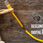 Derecho a la desconexión digital en vacaciones