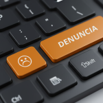 Denuncia laboral ante Inspección de Trabajo