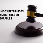 El Supremo avala la demanda impulsada por USO