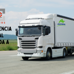 La Audiencia Nacional respalda a USO y garantiza la prima de productividad de la plantilla de Acotral