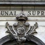 El Tribunal Supremo da la razón a USO