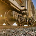 USO se solidariza con la huelga de maquinistas