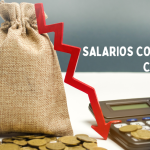 Salarios Contact Center 2026