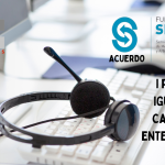 Acuerdo en el SIMA del I Plan de igualdad de Castilian Enterprise