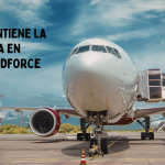 Sin acuerdo en el SIMA: se mantiene la huelga en Groundforce