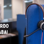 Acuerdo en el ERE ABAI