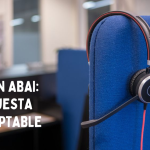 USO rechaza la propuesta de Abai