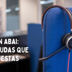 ERE ABAI: persisten las dudas tras la última reunión