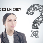 ¿Qué es un ERE y cómo afecta a la plantilla?