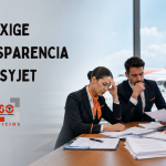 USO denuncia irregularidades en EasyJet