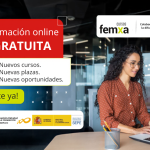 Formación gratuita para personas trabajadoras del sector servicios