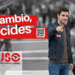 Participa en las elecciones sindicales con la USO