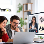 Formación sindical online en noviembre