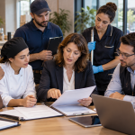 Nuevas obligaciones en los contratos de trabajo
